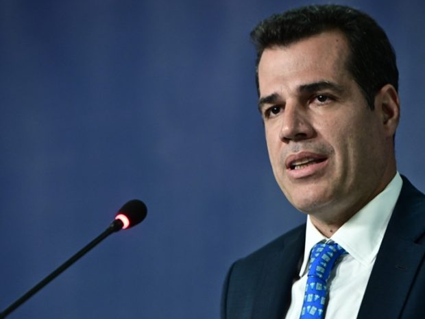 ΠΛΕΥΡΗΣ Θ