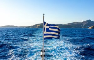 ΜΕΤΑΦΟΡΙΚΟ ΙΣΟΔΥΝΑΜΟ