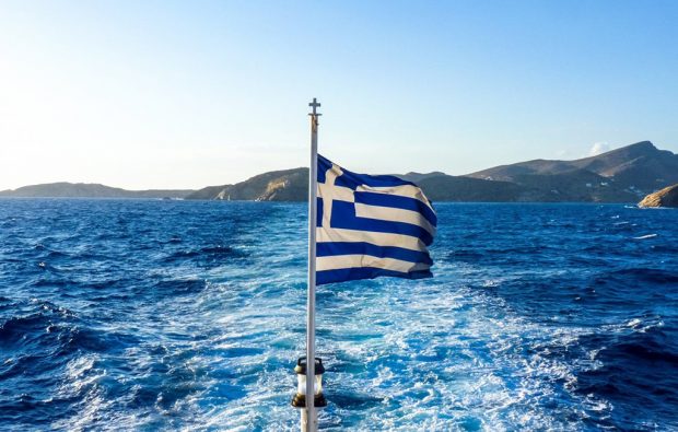ΜΕΤΑΦΟΡΙΚΟ ΙΣΟΔΥΝΑΜΟ