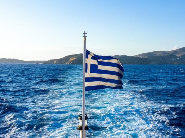 ΜΕΤΑΦΟΡΙΚΟ ΙΣΟΔΥΝΑΜΟ