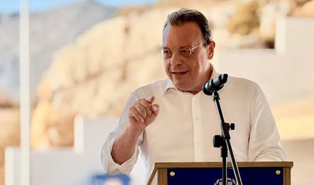 ΦΑΜΕΛΟΣ Σ