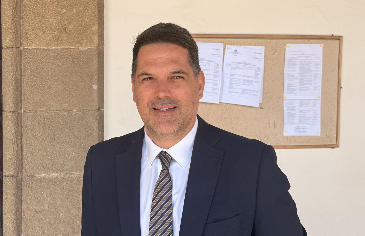 ΣΤΕΡΓΟΣ ΛΕΒΕΝΤΗΣ2