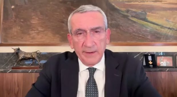 Στιγμιότυπο οθόνης 2025-09-18, 5.07.29 μμ