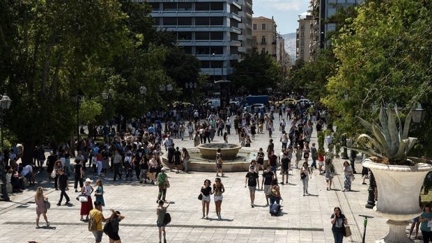 ΕΠΙΔΟΜΑΤΑ