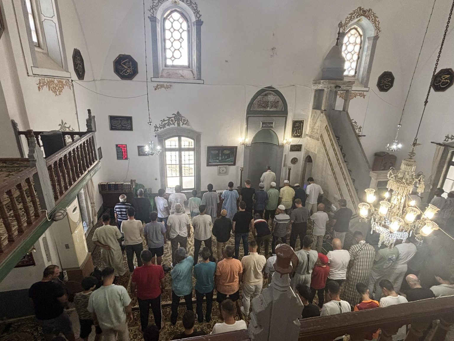 ΤΕΜΕΝΟΣ ΕΛΛΗΝΟΤΟΥΡΚΙΚΑ