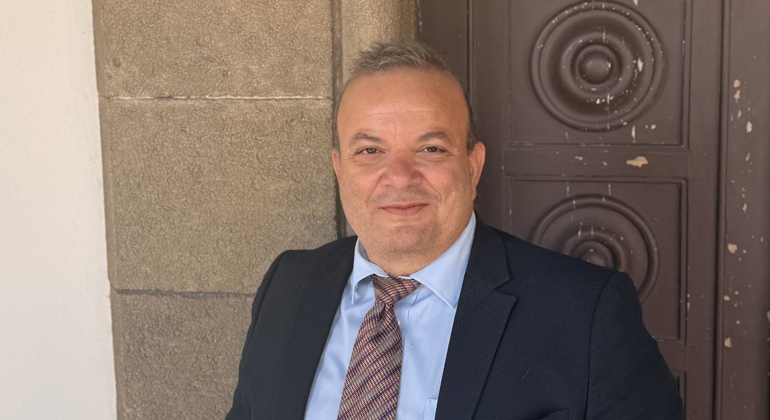 ΒΑΣΙΛΗΣ ΚΑΤΑΒΕΝΑΚΗΣ