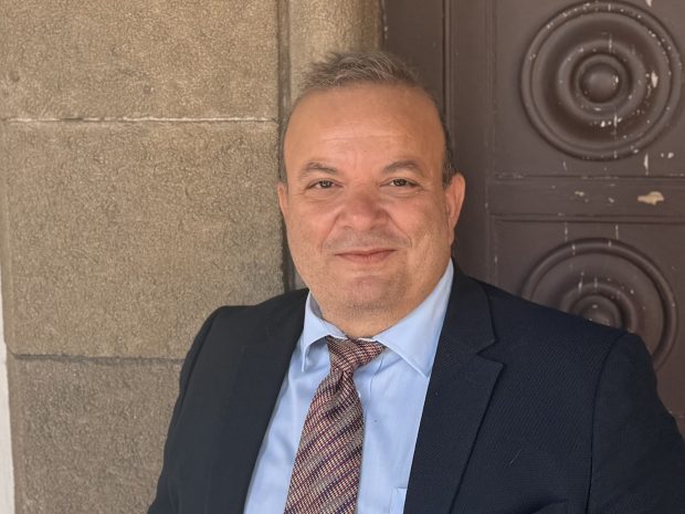 ΒΑΣΙΛΗΣ ΚΑΤΑΒΕΝΑΚΗΣ