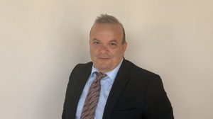 ΒΑΣΙΛΗΣ ΚΑΤΑΒΕΝΑΚΗΣ2