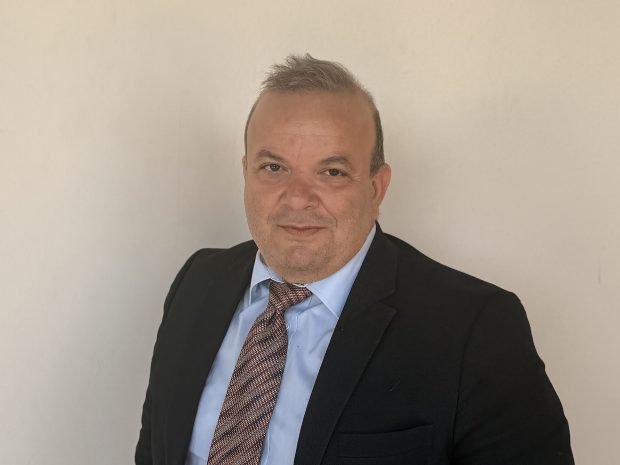 ΒΑΣΙΛΗΣ ΚΑΤΑΒΕΝΑΚΗΣ2