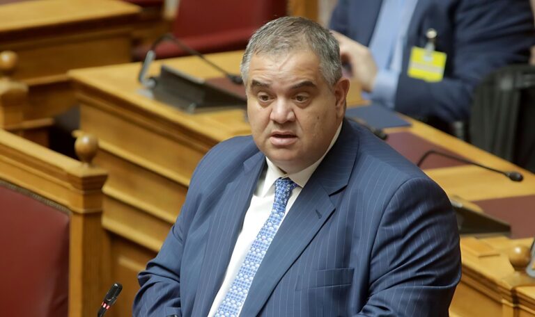 ΒΑΣΙΛΗΣ ΣΠΑΝΑΚΗΣ