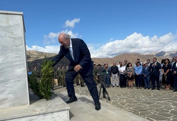 ΝΙΚΗΤΙΑΔΗΣ Γ