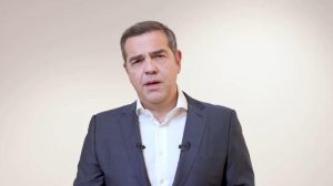 ΤΣΙΠΡΑΣ ΑΛΕΞΗΣ