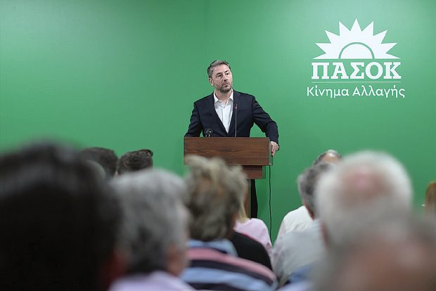 ΑΝΔΡΟΥΛΑΚΗΣ\