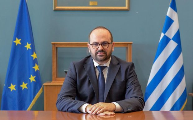 ΚΟΥΤΟΥΛΑΚΗΣ