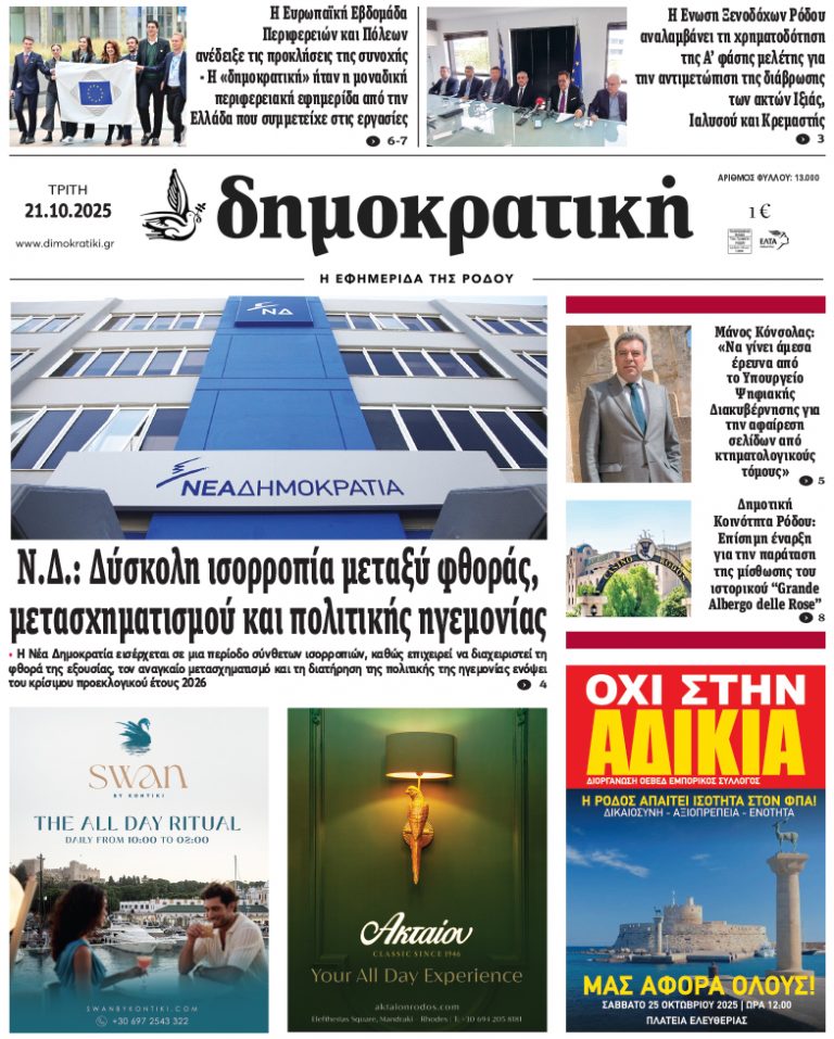 21.10.2025