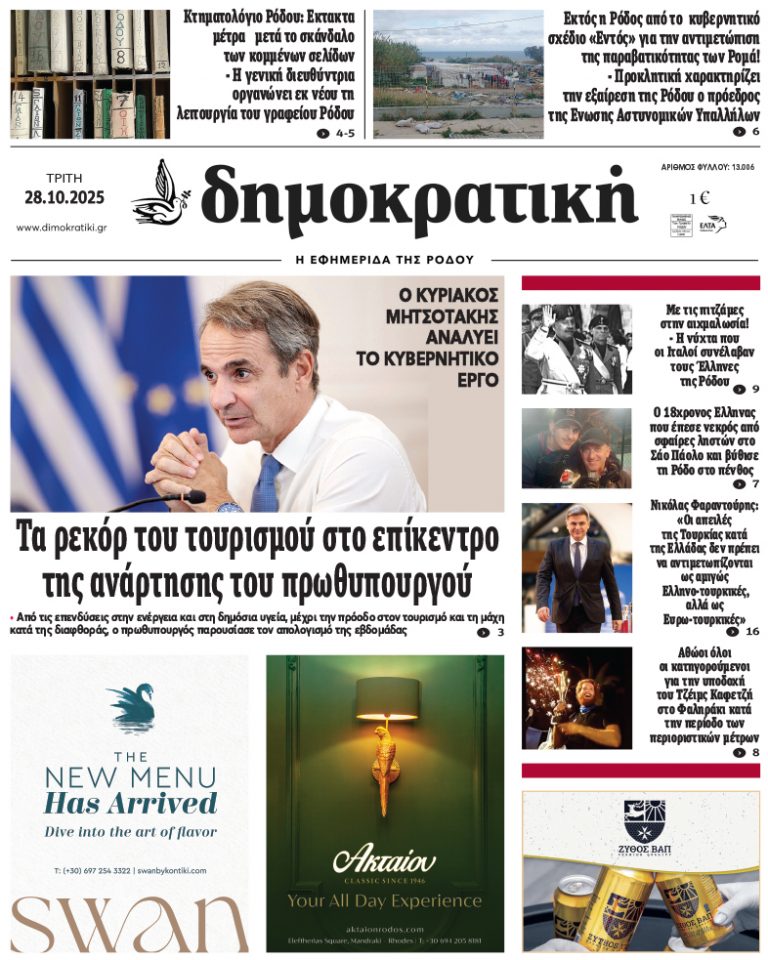 28.10.2025