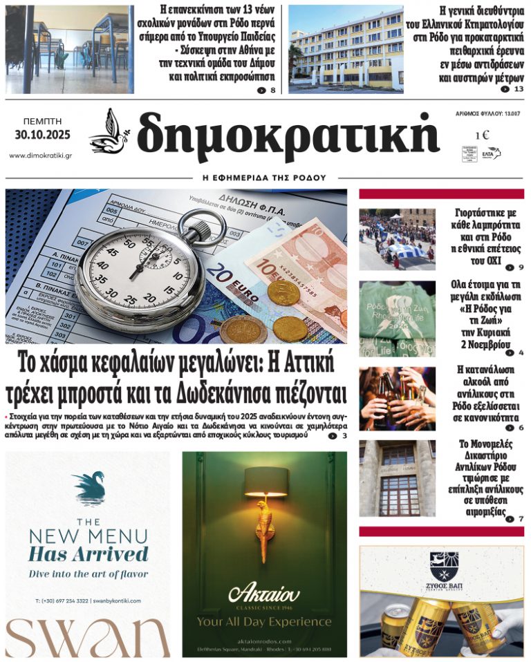 30.10.2025