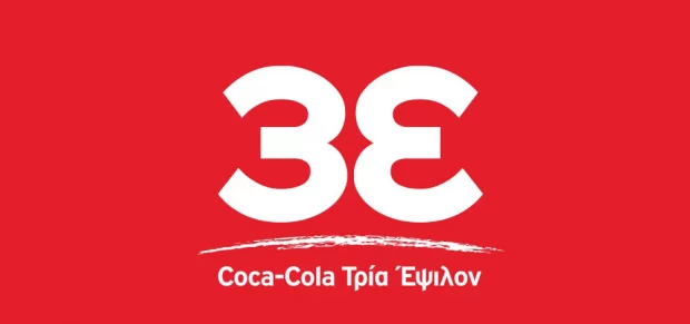 3E_logo