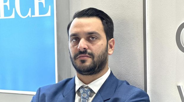 ΠΑΓΩΝΗΣ ΑΝΤΩΝΗΣ ΣΑΝΤΟΡΙΝΗ