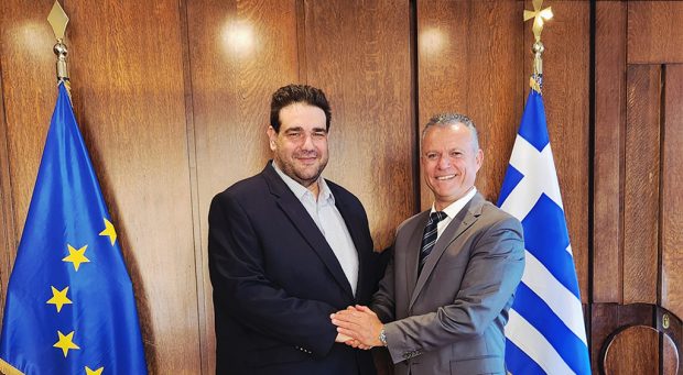ΜΑΓΓΟΣ ΛΙΒΑΝΙΟΣ
