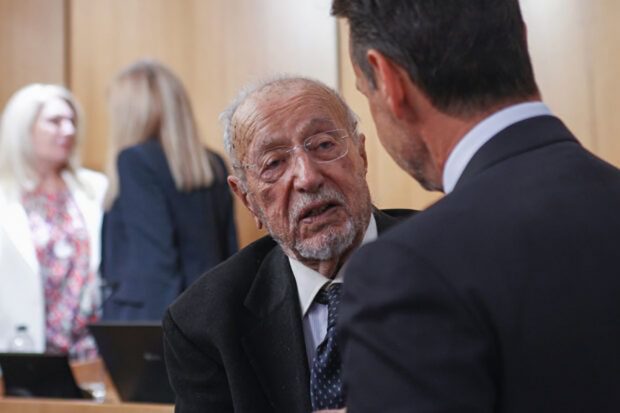 ΧΑΤΖΗΓΙΑΝΝΑΚΗΣ Ε
