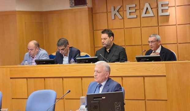 ΧΑΤΖΗΜΑΡΚΟΣ Γ