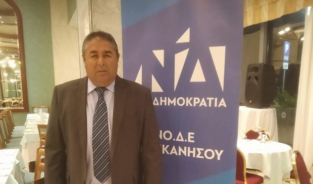 ΚΑΡΑΓΙΑΝΝΗΣ Τ