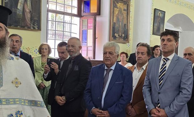ΣΥΜΗ 28Η ΟΚΤΩΒΡΙΟΥ