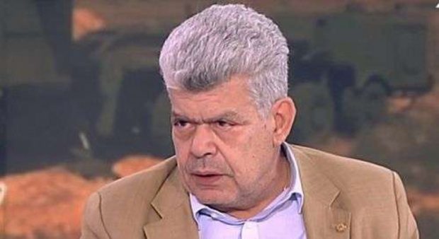 ΜΑΖΗΣ ΓΙΑΝΝΗΣ