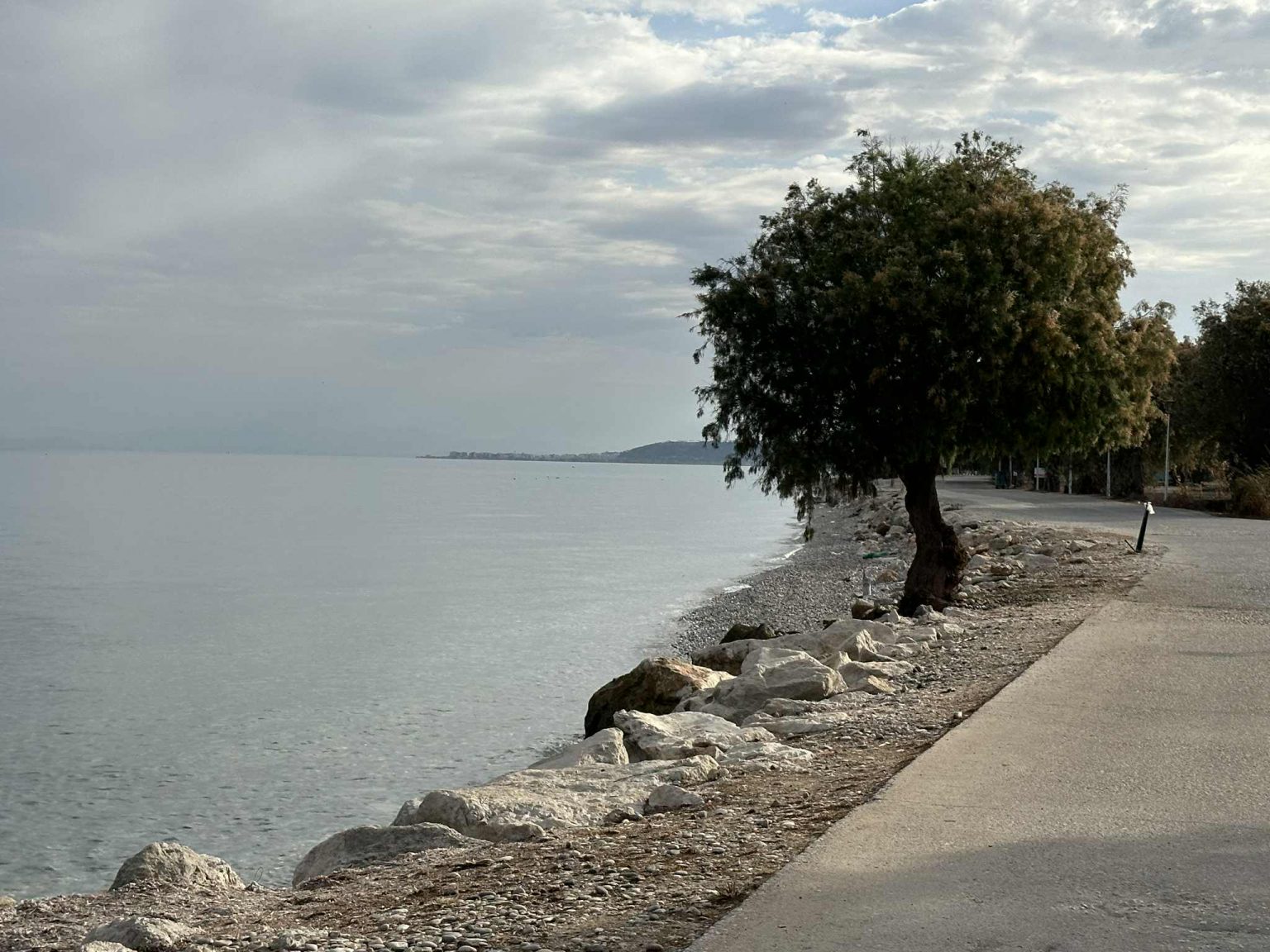 ΔΙΑΒΡΩΣΗ ΑΚΤΕΣ