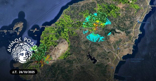 ΕΞΥΠΝΟ ΣΥΣΤΗΜΑ ΠΥΡΟΠΡΟΣΤΑΣΙΑΣ