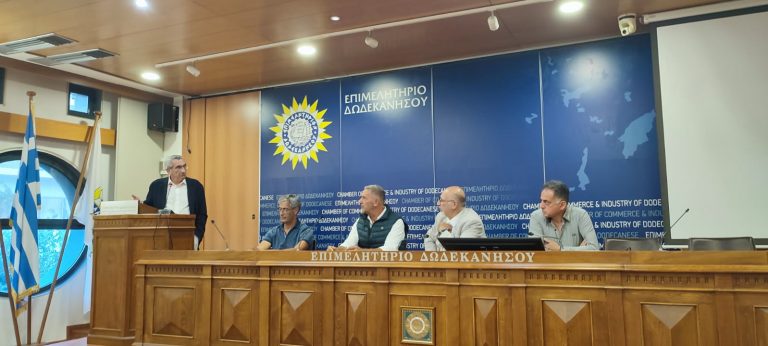 εικόνα_Viber_2025-10-08_13-34-53-872