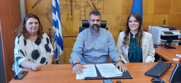 εικόνα_Viber_2025-10-09_11-38-02-823