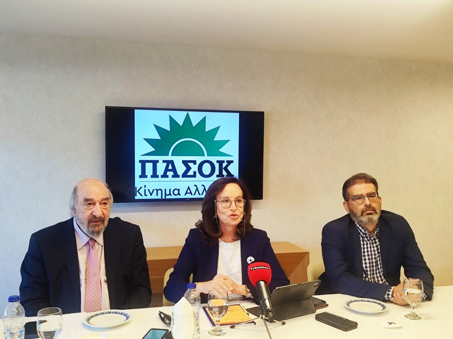 εικόνα_Viber_2025-10-10_16-13-23-662