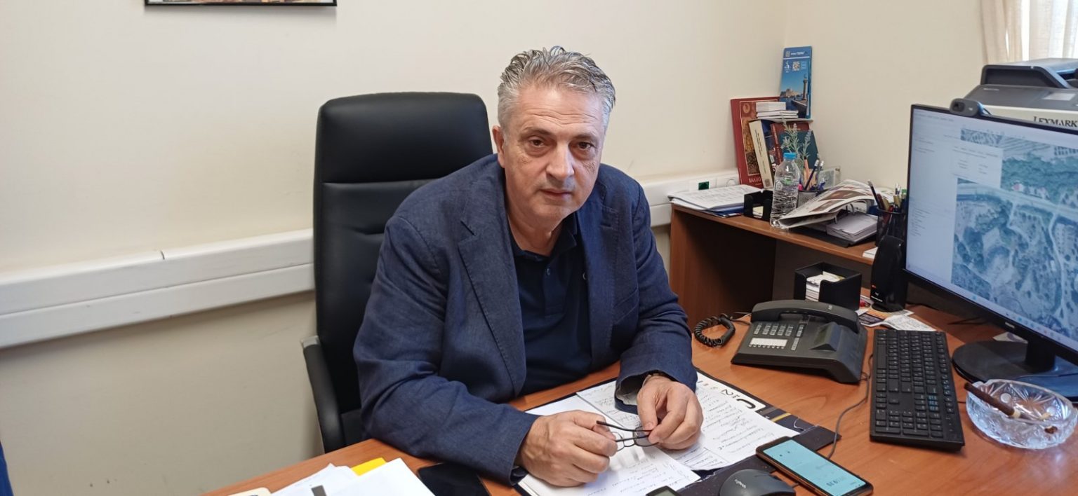 ΑΣΠΡΑΚΗΣ ΑΠΟΣΤΟΛΟΣ