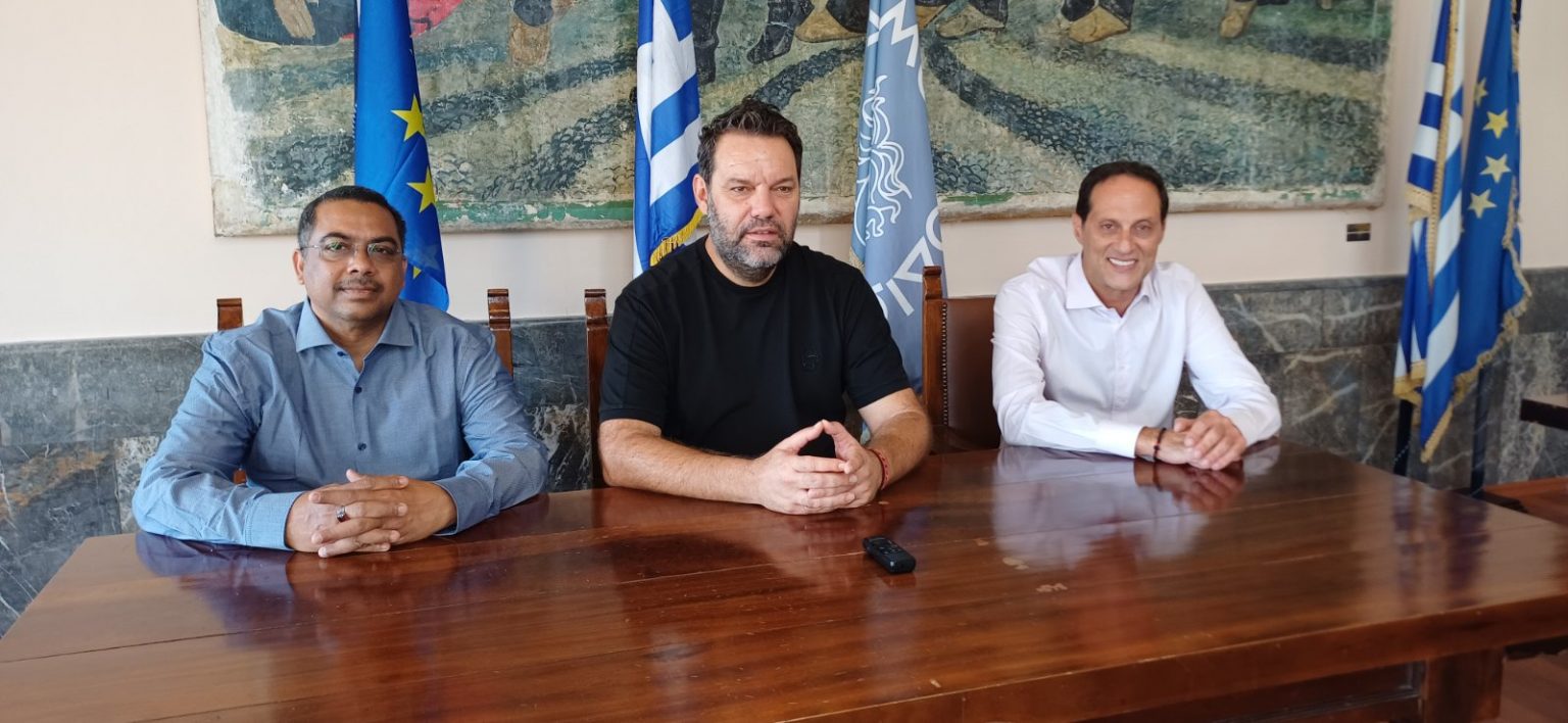 εικόνα_Viber_2025-10-17_12-19-53-848