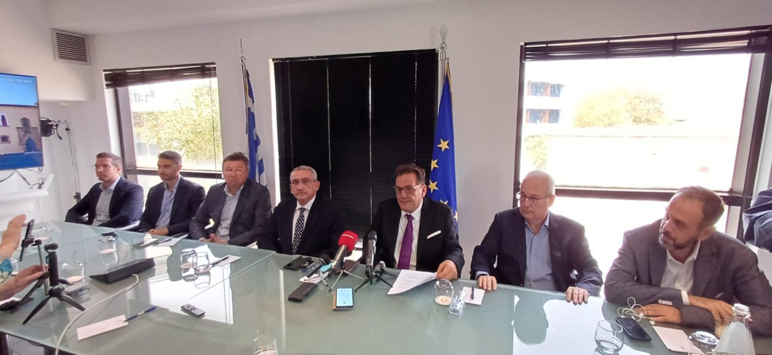 εικόνα_Viber_2025-10-20_15-04-46-473