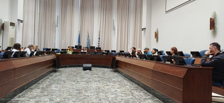 εικόνα_Viber_2025-10-24_13-04-56-364