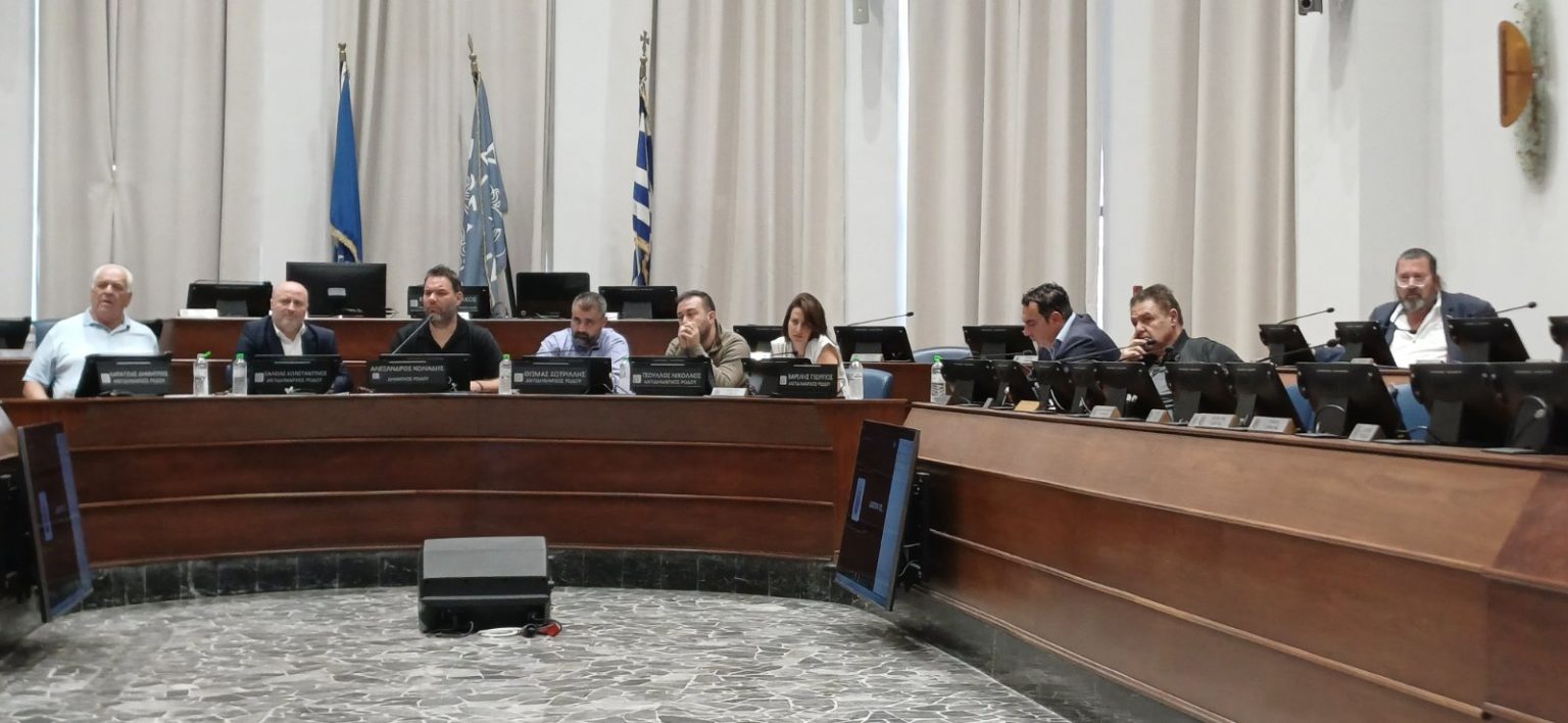 εικόνα_Viber_2025-10-27_11-18-05-220
