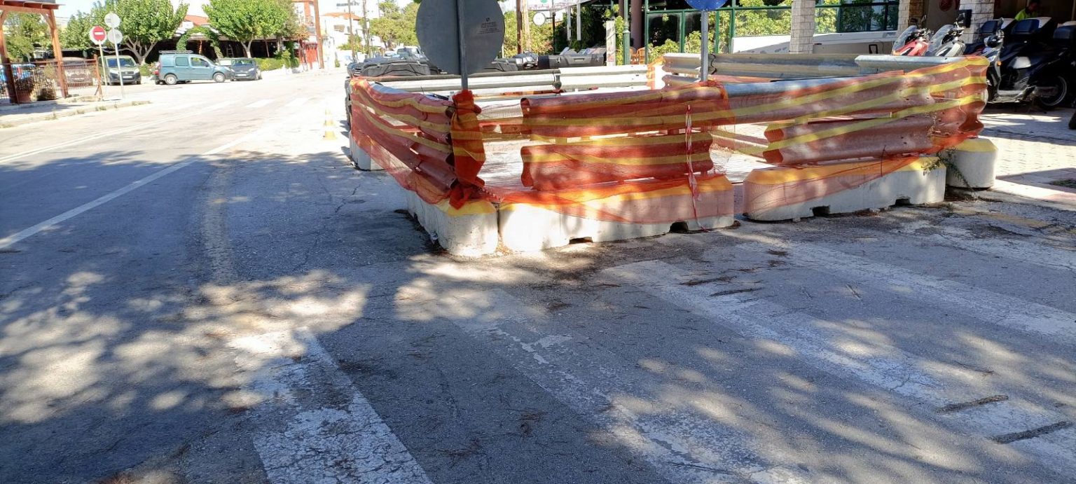 εικόνα_Viber_2025-10-29_12-25-52-600