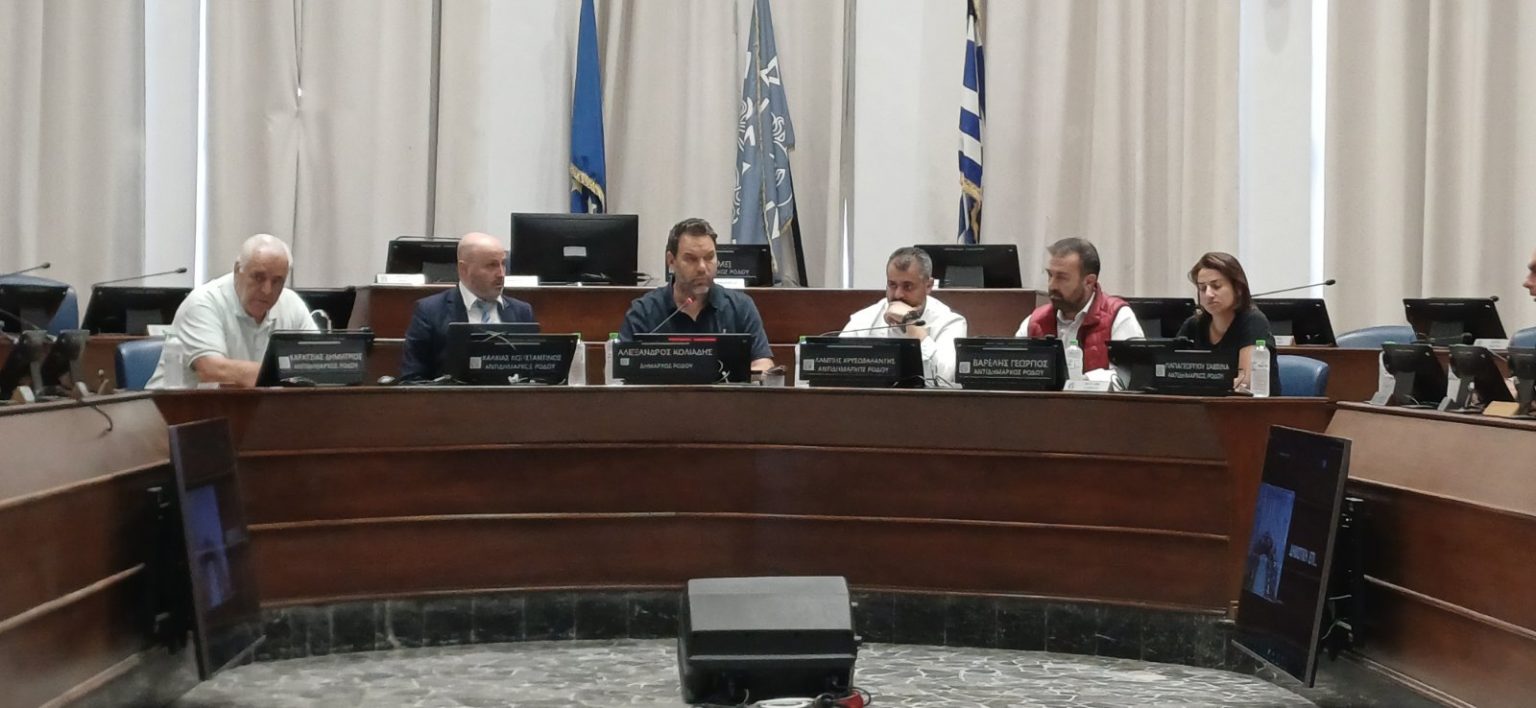 εικόνα_Viber_2025-10-31_13-34-00-696