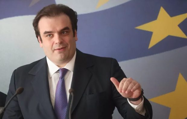 ΠΙΕΡΑΚΑΚΗΣ