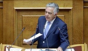 ΥΨΗΛΑΝΤΗΣ Β