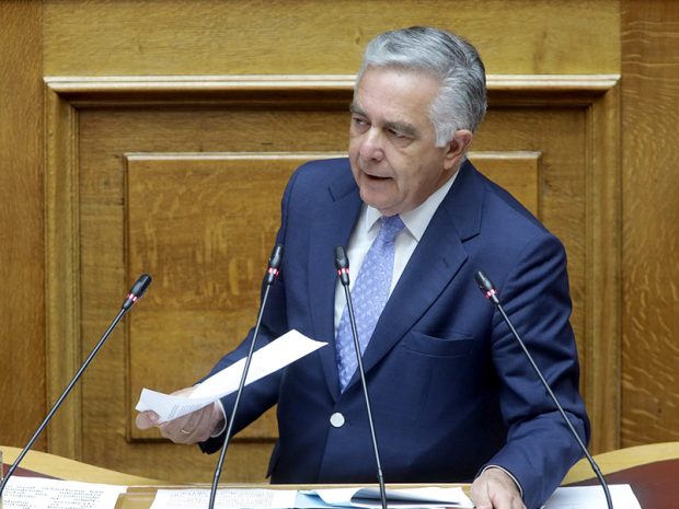 ΥΨΗΛΑΝΤΗΣ Β