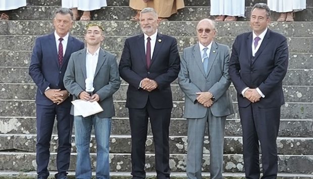 ΚΩΣ ΟΡΚΟΣ ΙΠΠΟΚΡΑΤΗ