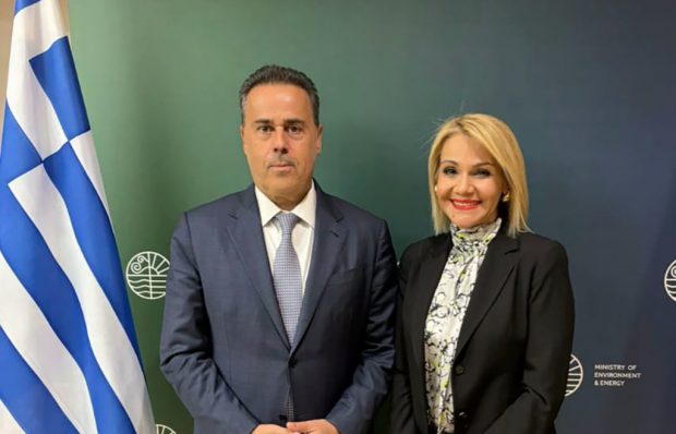 ΙΑΤΡΙΔΗ ΠΑΠΑΣΤΑΥΡΟΥ