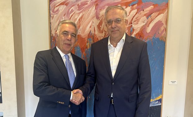 ΥΨΗΛΑΝΤΗΣ Β