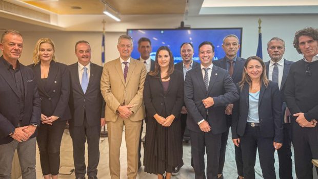 ΚΕΦΑΛΟΓΙΑΝΝΗ ΠΟΞ