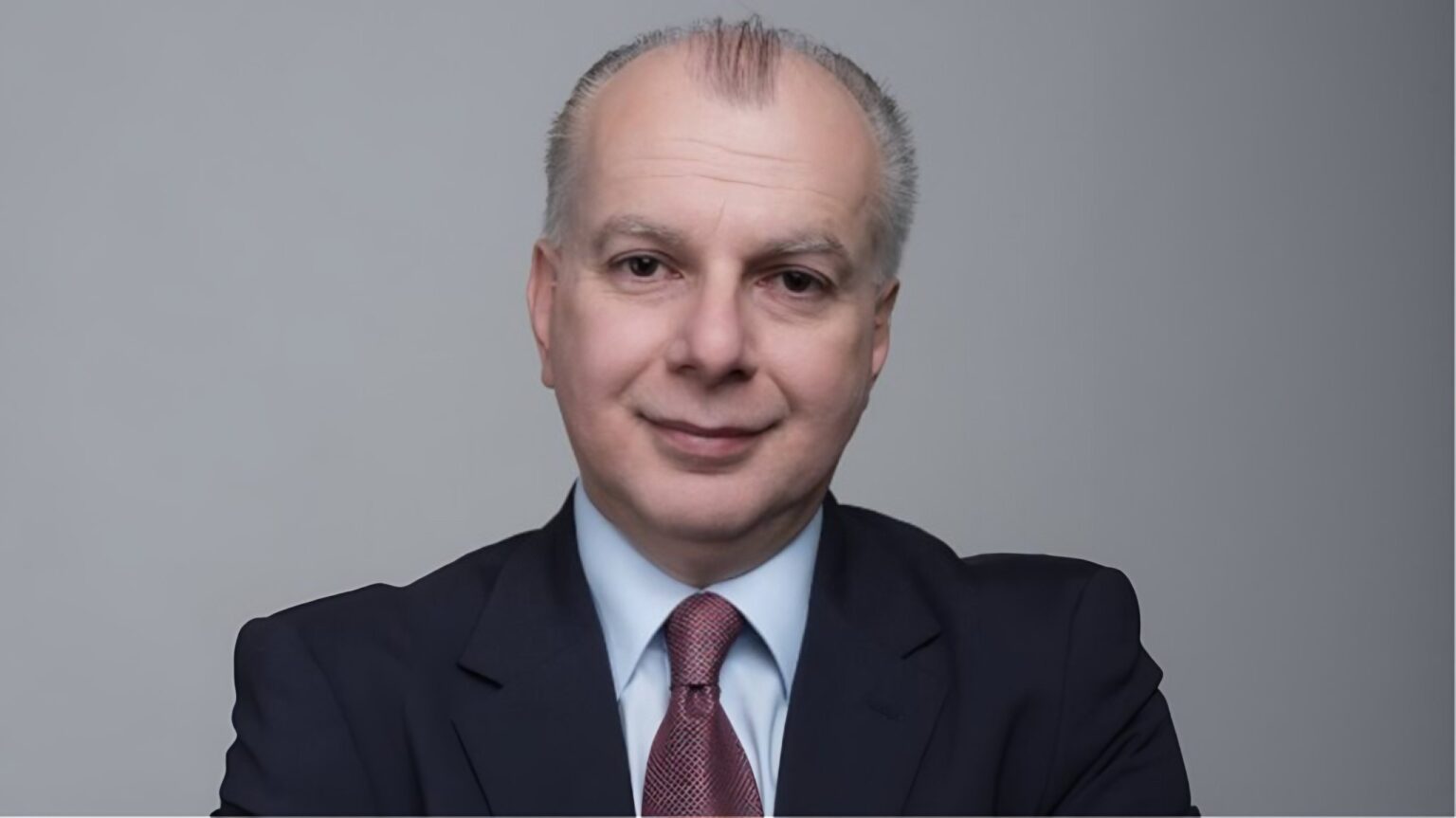 ΚΑΜΠΟΥΡΆΚΗΣ ΑΝΤΩΝΗΣ