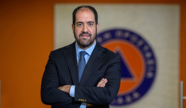 ΚΕΦΑΛΟΓΙΑΝΝΗΣ Γ